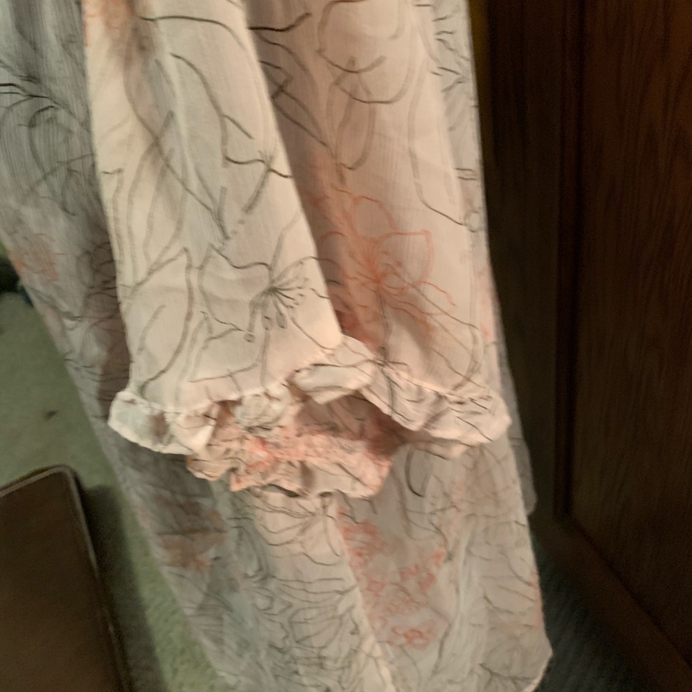 NOT FOR SALE - Picture 3 of 5